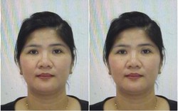Ai biết Trần Thị Hồng Tú SN 1984 ở đâu, khẩn trương trình báo ngay theo SĐT 0971.649.888