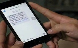 Công an yêu cầu người dân chuyển thanh toán tiền điện, nước đặc biệt lưu ý thông tin sau