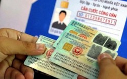 Các trường hợp thẻ căn cước bị thu hồi trong năm 2026 theo quy định mới
