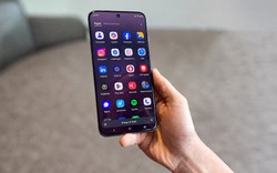 Công an thông báo ứng dụng người dùng không nên cài lên điện thoại