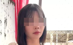 Nữ nhân viên thư viện ở Đắk Lắk mất liên lạc sau buổi liên hoan