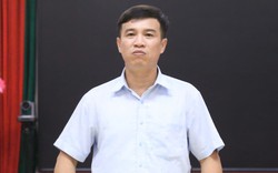 Thi lại ở Tuyên Quang: Tuyệt đối không dùng giám thị từng coi thi lần 1
