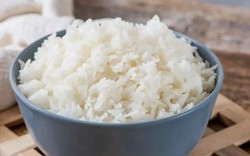 Bữa sáng ăn cơm có gây "nặng bụng"?, chuyên gia đưa ra câu trả lời
