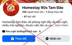 Người dân từng chuyển khoản với nội dung sau cần dừng ngay giao dịch tiếp theo, lưu STK người nhận và báo công an gần nhất