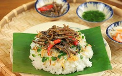 Ngày càng có nhiều người chạy thận, bác sĩ nói thẳng: Tránh xa 4 sát thủ thích "núp" trên bàn ăn