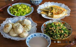 Người đàn ông 55 tuổi qua đời vì urê huyết, bác sĩ nói thẳng: 3 việc tốt làm nhiều quá hoá "phá thận"