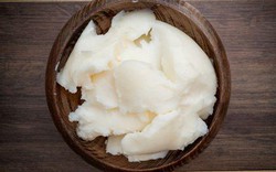 Ăn mỡ lợn thay dầu thực vật có thực sự tốt? Chuyên gia chỉ ra sai lầm nhiều người mắc