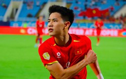 Cơ hội lịch sử cho Đình Bắc nối gót Huỳnh Đức, Tiến Linh trở thành "Vua phá lưới" Đông Nam Á