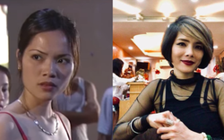 NSƯT Kiều Thanh biến mất bí ẩn