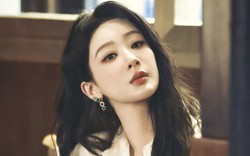 Dương Tử tháo chạy thất bại