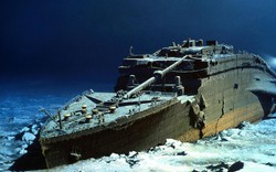 Vì sao 1.500 người đã thiệt mạng nhưng không bao giờ tìm thấy thi thể nào trong xác tàu Titanic?