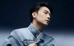 Nghịch lý ca sĩ Việt