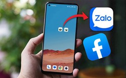 Công an thông báo tới tất cả người dân nhận tin nhắn Zalo, Facebook, SMS... có nội dung sau
