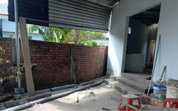 Vụ vợ lao vào cứu chồng bị điện giật, cả 2 tử vong: Thông tin mới về khoản nợ 1,7 tỷ đồng của gia đình