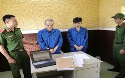 Công an yêu cầu người dân chủ động đến cơ quan chức năng trình báo sao kê trong trường hợp sau