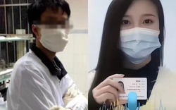 Nghiên cứu sinh sau Tiến sĩ tại Đại học Thanh Hoa phải bồi thường cho bạn gái 38,6 triệu đồng sau khi bị phát hiện ngoại tình
