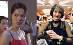 NSƯT Kiều Thanh biến mất bí ẩn