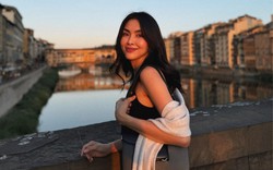 Tăng Thanh Hà thừa nhận đam mê điều này, bảo sao các con cũng thông minh, giỏi giang như thế!
