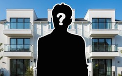 Triệu tập khẩn 2 nghệ sĩ nổi tiếng để điều tra