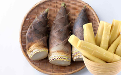 Ăn măng tươi nhớ kỹ điều này, chế biến sai cách có thể "rước độc" vào người