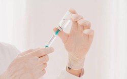 Lời khuyên của Giám đốc Bệnh viện Đại học Y Hà Nội dành cho người đang tiêm thuốc bổ não