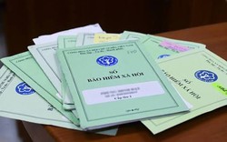 2 trường hợp được đóng bù BHXH để đủ điều kiện hưởng lương hưu