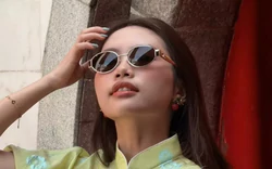Phương Mỹ Chi một mình đấu gần 60 nghệ sĩ