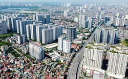 Đánh giá Việt Nam an toàn với động đất là cực kỳ nguy hiểm