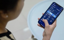 Một phụ nữ được chuyển khoản 20 triệu đồng sau khi gửi ảnh CCCD, số tài khoản: Công an vào cuộc điều tra