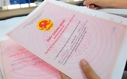 Tất cả người dân có sổ đỏ chú ý các bước cần làm trên VNeID