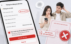 Cô gái 26 tuổi ở Gia Lai làm thủ tục đăng ký kết hôn trực tuyến với thanh niên tại Đà Nẵng chỉ để… cho vui