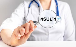 3 kiểu ăn uống khiến cơ thể “nhờn” insulin, âm thầm đẩy đường huyết cáo vút