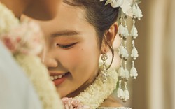 Điều gì khiến đám cưới Phương Mỹ Chi bùng nổ
