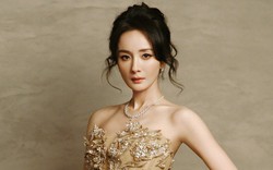 1 câu nói của Dương Mịch bất ngờ bị đào lại, nguyên nhân nằm ở cuộc sống của con gái