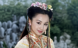 "Đệ nhất mỹ nhân cổ trang" phải cắt dạ dày vì ung thư 13 năm trước giờ ra sao?