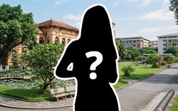 Ngọc nữ showbiz bị buộc thôi học ở trường đại học danh tiếng