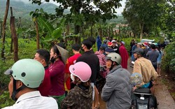 Bắt giam kẻ giết nữ nhân viên thư viện rồi phi tang thi thể ở Đắk Lắk