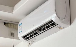 Bật điều hòa đúng cách: 6 mẹo giúp nhà mát mà không lo hóa đơn tiền điện tăng vọt