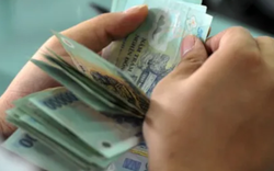 Ngân hàng khuyến cáo không sử dụng dịch vụ rút tiền mặt từ thẻ trong trường hợp sau đây