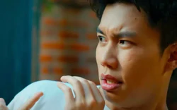 Tranh luận con trai nghệ sĩ Vân Dung bị thay vai