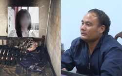 Lời khai hé lộ diễn biến vụ nữ nhân viên thư viện bị sát hại, đối tượng thừa nhận một điều