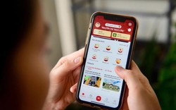 Tin vui: Chính thức từ hôm nay, người mua nhà, ô tô, xe máy có thể được giảm một khoản phí, cao nhất lên tới 100% nếu đã thực hiện việc sau trên VNeID