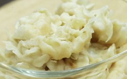 Một loại quả đang vào mùa, bán đầy chợ Việt, người tiểu đường cần chú ý khi ăn