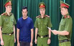 Khởi tố giám đốc và kế toán một công ty có tiếng