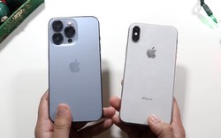Mẫu iPhone quen thuộc vừa bị Apple “khai tử”