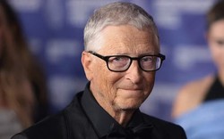 Con gái Bill Gates đối mặt án tù 20 năm