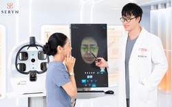 Sự dịch chuyển trong nhu cầu trẻ hóa: Lựa chọn cá nhân hóa thay vì tìm kiếm giải pháp số đông