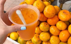 4 loại nước uống càng nhiều thận càng nhanh "hỏng"