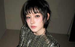 Hiền Hồ nên dừng lại