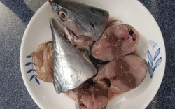 Ăn cá dưỡng sinh suốt 6 tháng, người đàn ông nhận kết quả không ngờ: 3 loại cá càng ăn nhiều càng không tốt